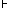 �|-�