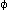 �phi�