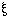 xi