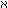 �ALEPH�