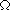 �OMEGA�